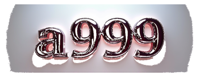 a999 logo