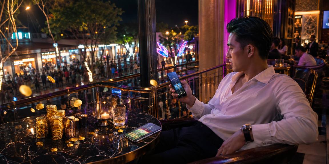 a999 Khám phá kho slot từ các studio hàng đầu thế giới