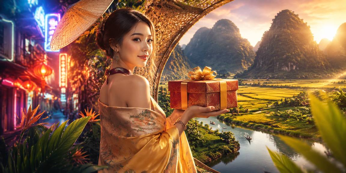 a999 Bảng kèo châu Á handicap