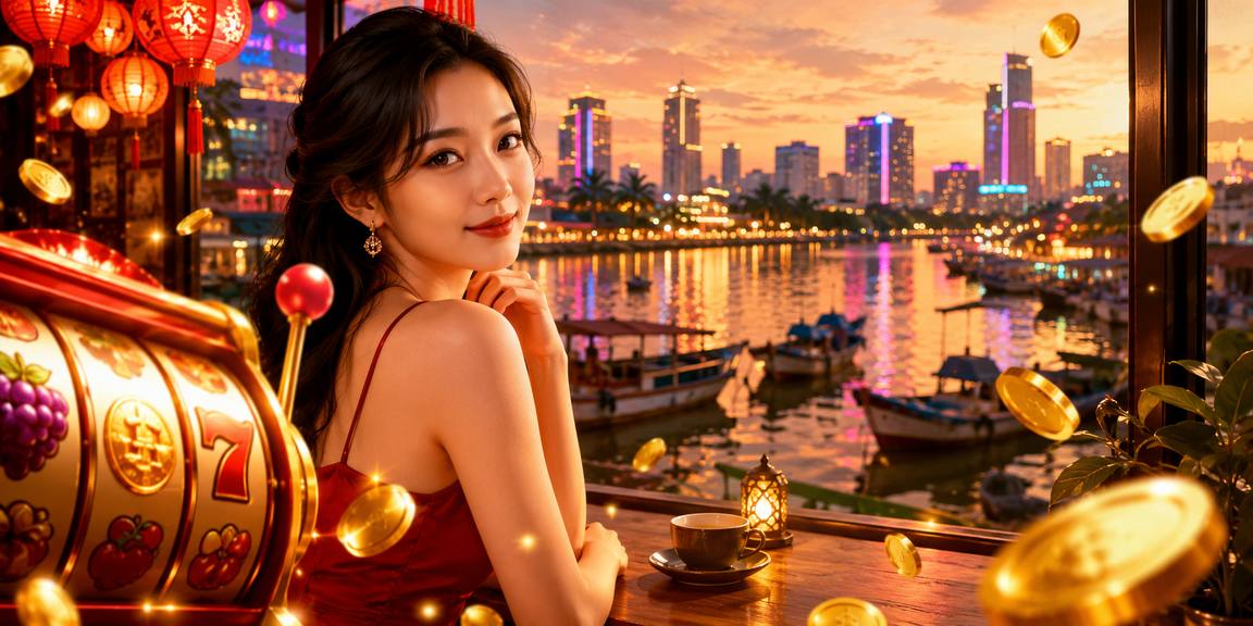 a999 Trung tâm trợ giúp
