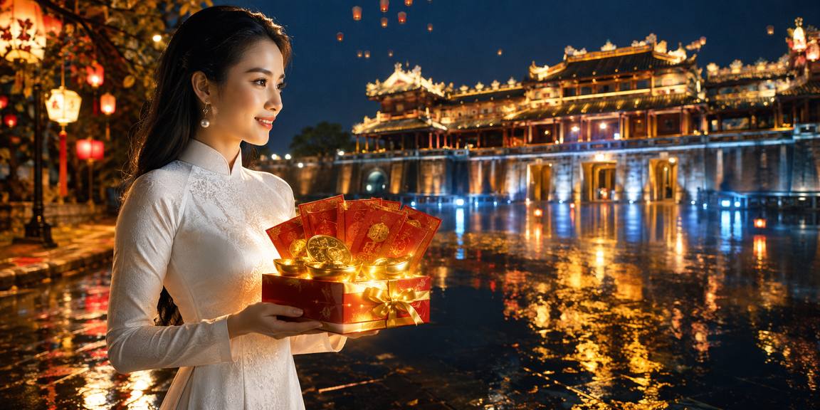a999 Phương thức địa phương