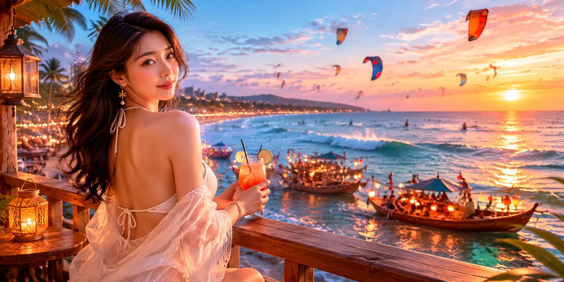 a999 Điều khoản và quyền riêng tư