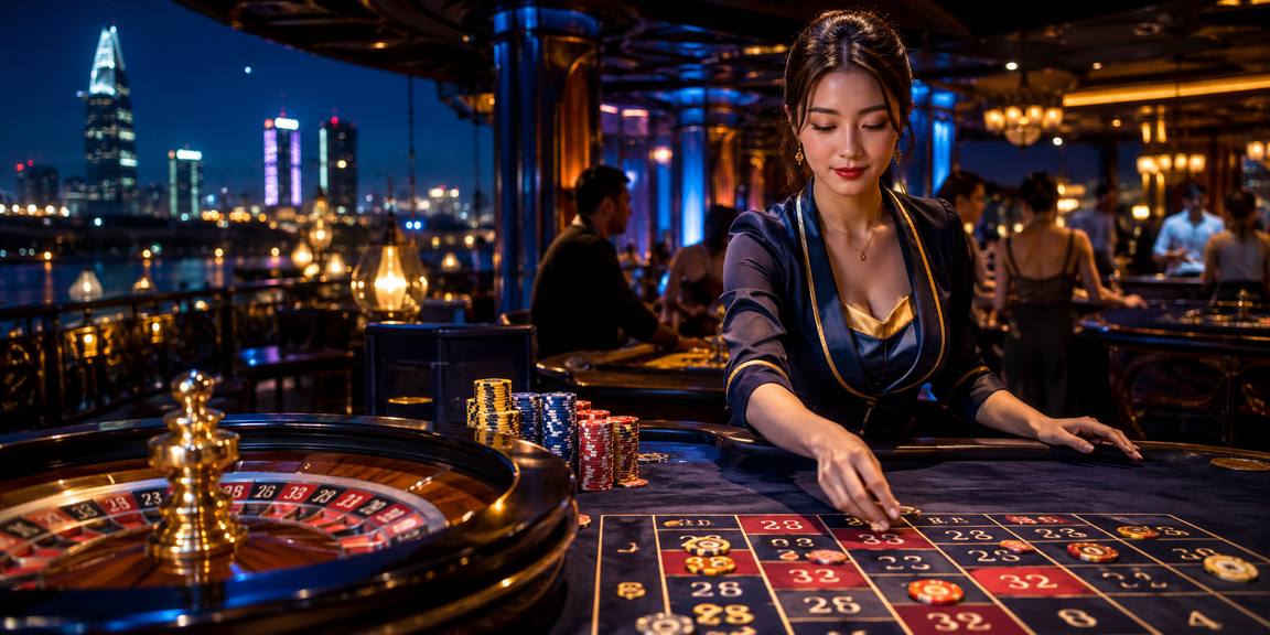 a999 Chuỗi thắng liên tiếp không cần chờ