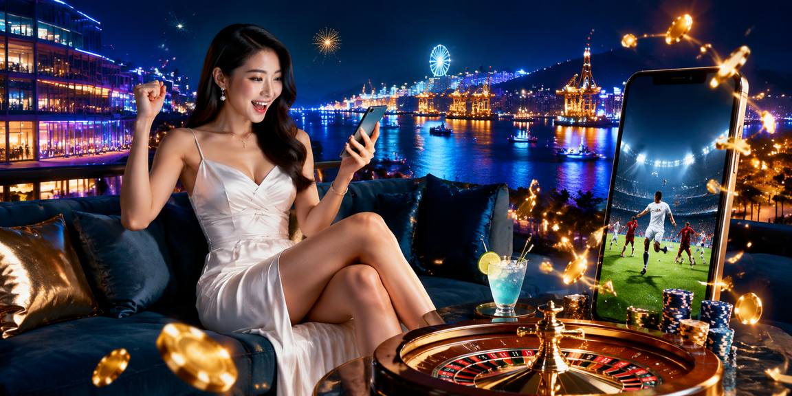 a999 Đua ngựa trực tuyến với hình ảnh HD và đặt cược thời gian thực